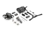 DJI Avata Fly Smart Combo (DJI FPV Goggles V2) – Bild 9