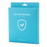 Card DJI Care Refresh 2-Year Plan (DJI Mavic 3 Pro) EU