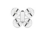 DJI Flip – Bild 6