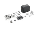 DJI Flip Fly More Combo (DJI RC 2) – Bild 4