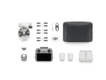 DJI Flip Fly More Combo (DJI RC 2) – Bild 3