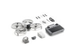 DJI Flip (DJI RC 2) – Bild 2