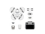 DJI Flip (DJI RC 2) – Bild 3