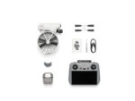 DJI Flip (DJI RC 2) – Bild 4