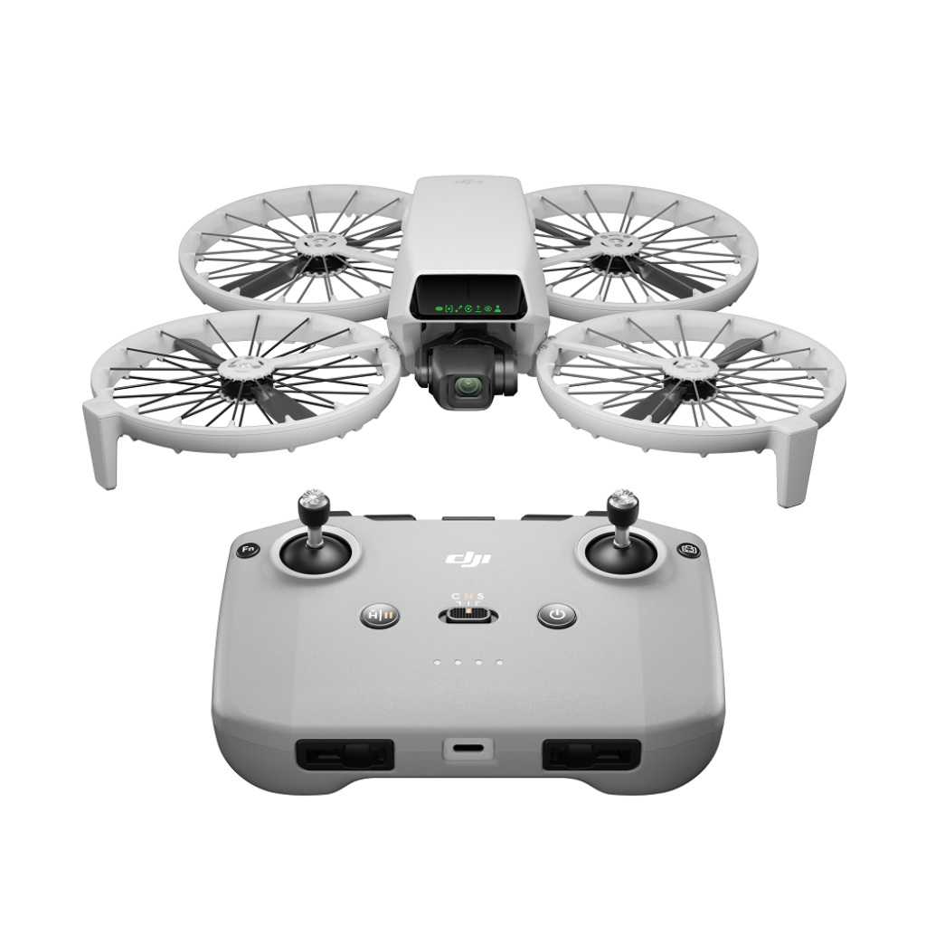 dji-flip-rc-n3-10517-726cb951-da73-d45a-2567-038533b7f0ae.png DJI Flip – Bild 1