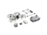 DJI Flip – Bild 5