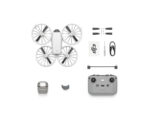 DJI Flip – Bild 7