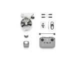 DJI Flip – Bild 2