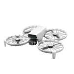 DJI Flip – Bild 4
