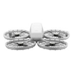 DJI Flip – Bild 9