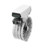 DJI Flip – Bild 3