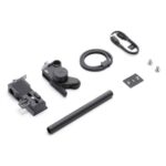 DJI Focus Pro Motor – Bild 5
