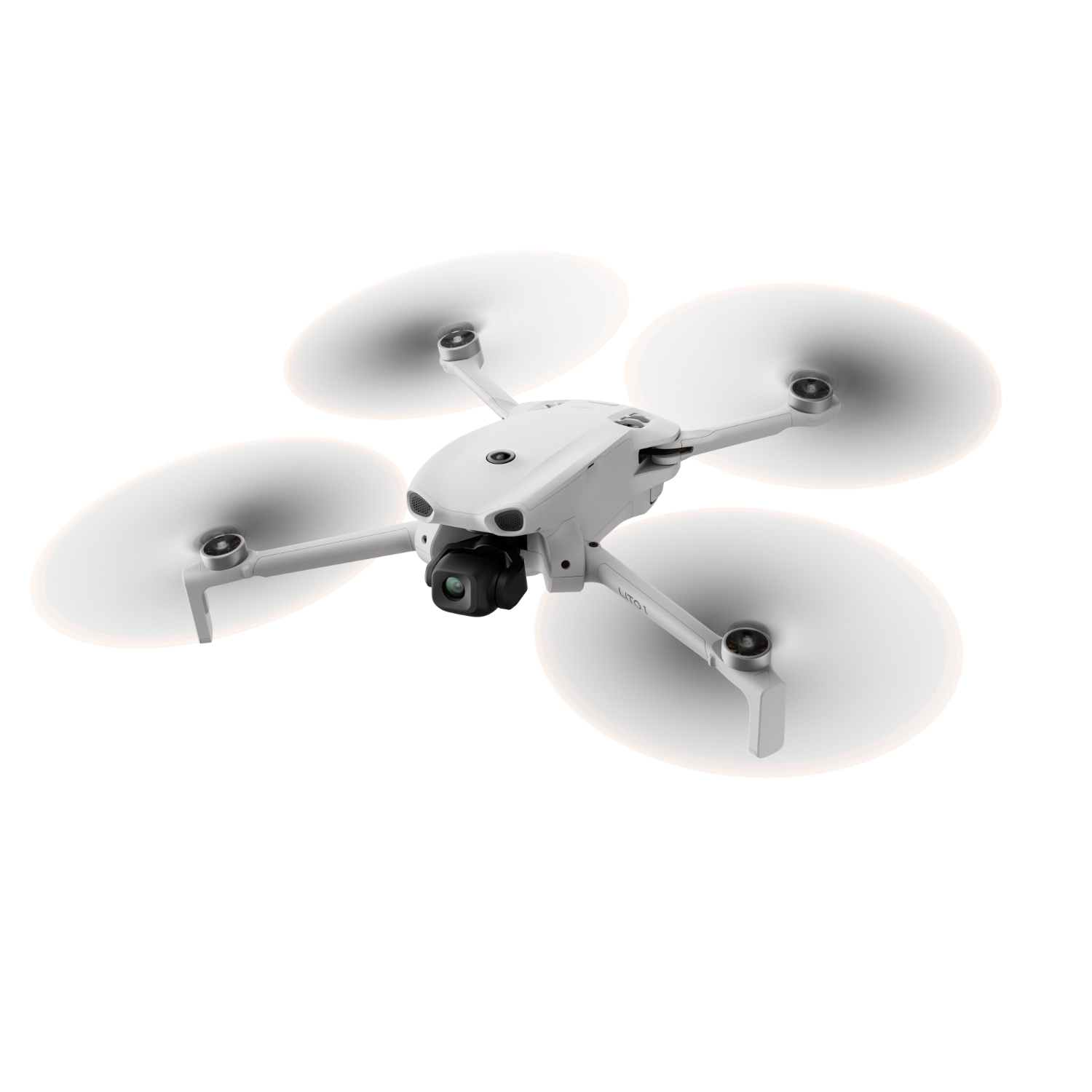 dji-lito-1-1-1.png DJI Lito 1 Fly More Combo (DJI RC-N3) – Bild 1