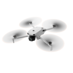 DJI Lito 1 (DJI RC-N3)