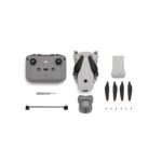 DJI Lito 1 (DJI RC-N3) – Bild 7