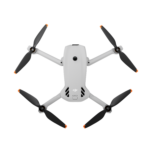 DJI Lito 1 (DJI RC-N3) – Bild 6