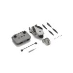 DJI Lito 1 (DJI RC-N3) – Bild 2