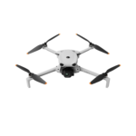 DJI Lito 1 Fly More Combo (DJI RC-N3) – Bild 5