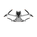 DJI Lito 1 Fly More Combo (DJI RC-N3) – Bild 6