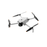 DJI Lito 1 (DJI RC-N3) – Bild 3