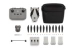 DJI Lito 1 Fly More Combo (DJI RC-N3) – Bild 7