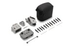 DJI Lito 1 Fly More Combo (DJI RC-N3) – Bild 2