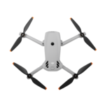 DJI Lito X1 (DJI RC-N3) – Bild 5