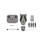 DJI Lito X1 (DJI RC-N3) – Bild 7