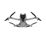 DJI Lito X1 (DJI RC-N3) – Bild 4