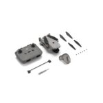 DJI Lito X1 (DJI RC-N3) – Bild 2