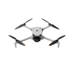 DJI Lito X1 Fly More Combo (DJI RC-N3) – Bild 6