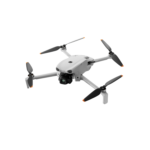 DJI Lito X1 (DJI RC-N3) – Bild 3