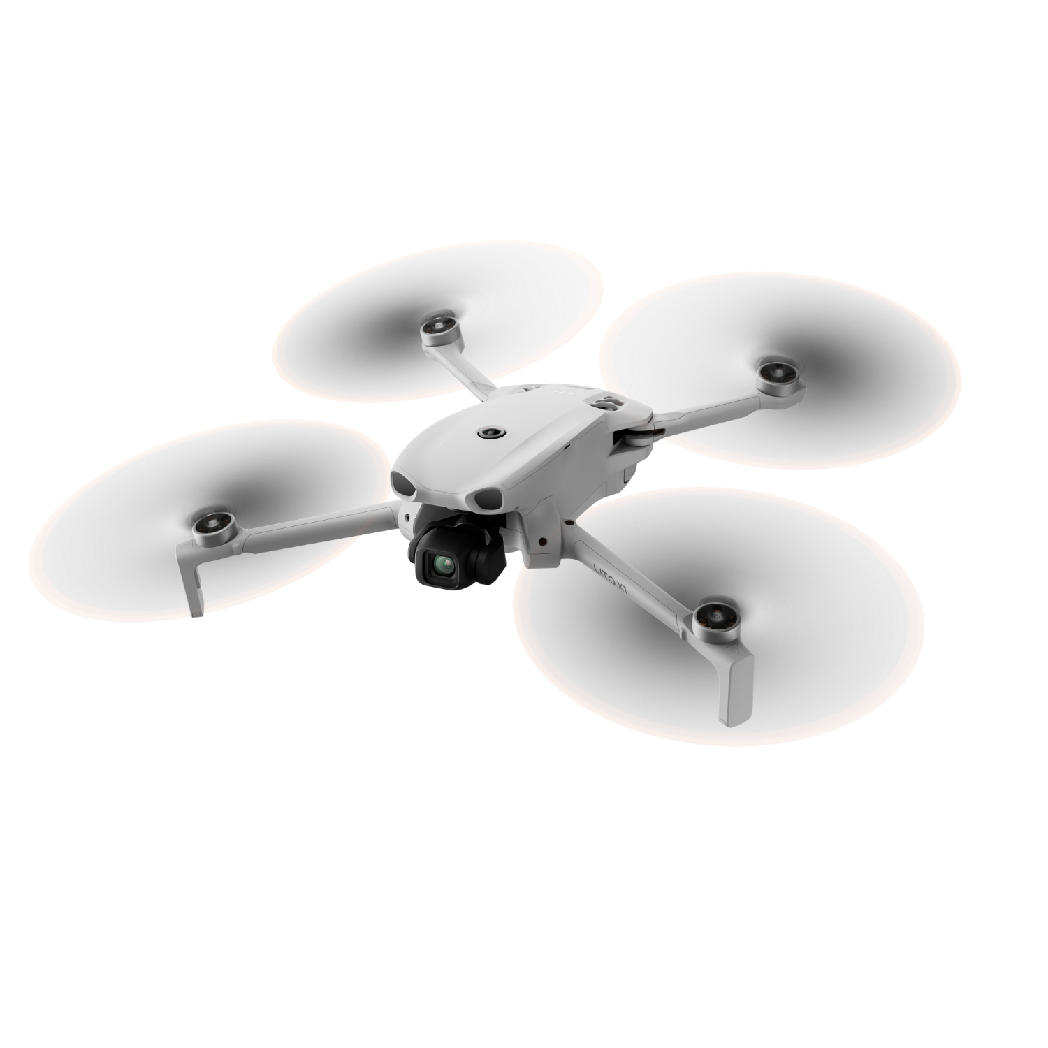 dji-lito-x1-5-1.png DJI Lito X1 Fly More Combo (DJI RC 2) – Bild 1
