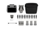 DJI Lito X1 Fly More Combo (DJI RC 2) – Bild 7