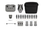 DJI Lito X1 Fly More Combo (DJI RC-N3) – Bild 7