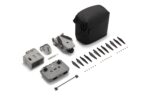 DJI Lito X1 Fly More Combo (DJI RC-N3) – Bild 2
