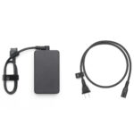 DJI 240W Power Adapter (EU)