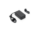 DJI 240W Power Adapter (EU) – Bild 3