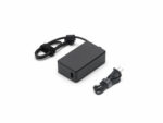 DJI 240W Power Adapter (EU) – Bild 2