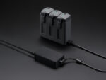 DJI 240W Power Adapter (EU) – Bild 4