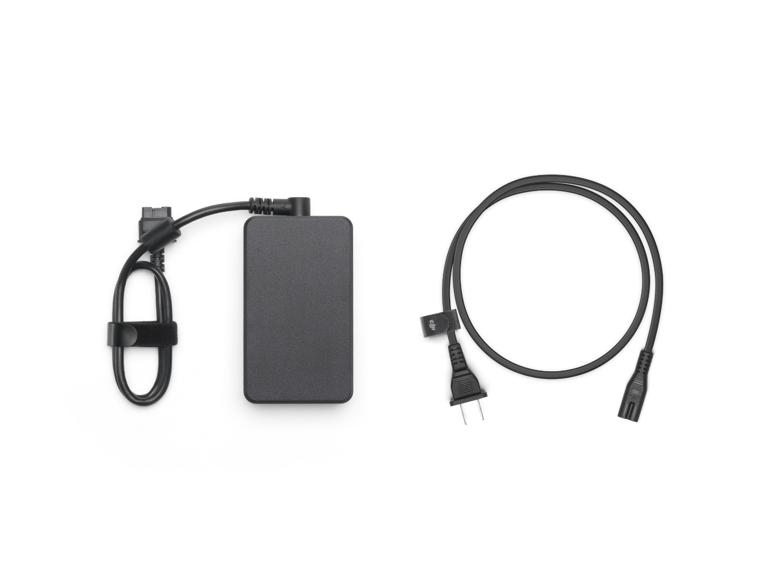 dji-mavic-240w-power-adapter.jpg DJI 240W Power Adapter (EU) – Bild 1