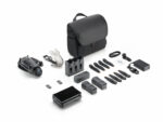 DJI Mavic 4 Pro 512GB Creator Combo (DJI RC Pro 2) – Bild 4