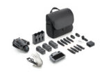 DJI Mavic 4 Pro Fly More Combo (DJI RC 2) – Bild 5