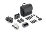 DJI Mavic 4 Pro Fly More Combo (DJI RC 2) – Bild 9