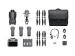 DJI Mavic 4 Pro Fly More Combo (DJI RC 2)