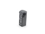 DJI Mavic 4 Pro Intelligent Flight Battery – Bild 4