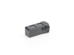 DJI Mavic 4 Pro Intelligent Flight Battery