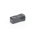 DJI Mavic 4 Pro Intelligent Flight Battery