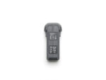 DJI Mavic 4 Pro Intelligent Flight Battery – Bild 3