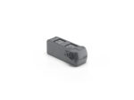 DJI Mavic 4 Pro Intelligent Flight Battery – Bild 2